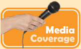 Button and Link: Media Coverage