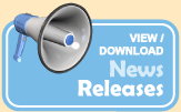 Button and Link: View/Download News Releases