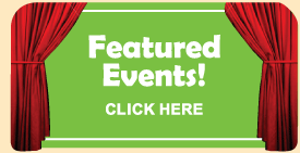 Graphic link to Featured Events