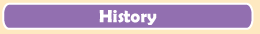 Button for History