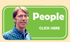 Button and Link: People
