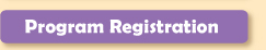 Button for Program Registration