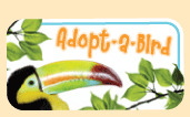 Link to Adopt_A-Bird