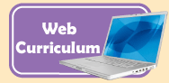 Link to Web Curriculum