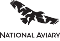 National Aviary Logo