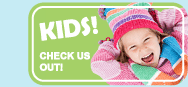 Kids - check us out!