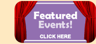 Featured Events! Click here.