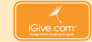 iGive.com - online shopping