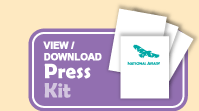 View/download the Press Kit
