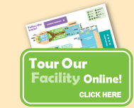 Tour our Facility Online