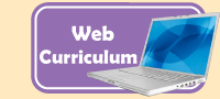 Web curriculum