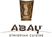 Abay Ethiopean Restaurant