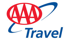 AAA Travel Agency