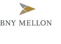 BNY Mellon