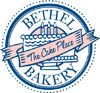 Bethel Bakery