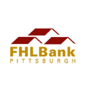 Federal Home Loan Bank of Pgh