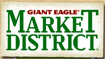 Giant Eagle Market District