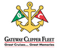 Gateway Clipper Fleet