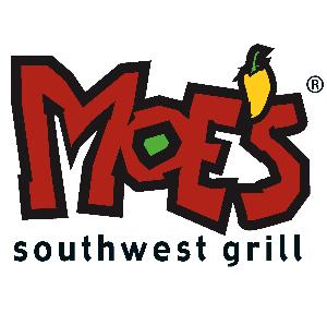 Moe's Southwest Grill