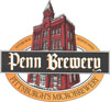 Penn Brewery