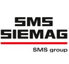 SMS Siemag