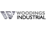 Woodings Industrial Corporation