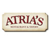 Atria's Restaurant and Tavern