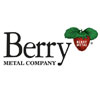 Berry Metal Company