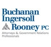 Buchanan Ingersoll and Rooney