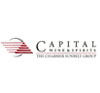 Capital Wines & Spirits