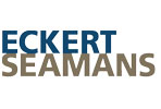 Eckert Seamans