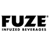 Fuze Beverages