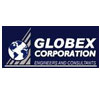 Globex Corporation