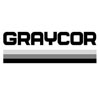 Graycor