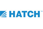 Hatch