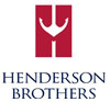 Henderson Brothers, Inc.