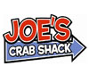 Joe's Crab Shack