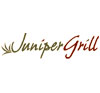 Juniper Grill