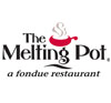 Melting Pot