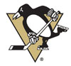 Pittsburgh Penguins, L.P.