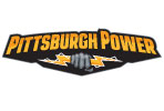 Pittsburgh Power