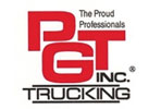 PGT Trucking