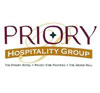 Priory Hospitality Group