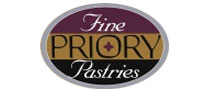 Priory Fine Pastries