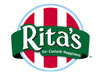 Rita's Italian Ice