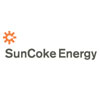 Sun Coke Energy, Inc.