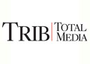 Trib Total Media