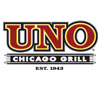 Uno Chicago Grill