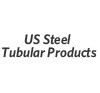 US Steel Tubular Products