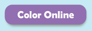 Button for Coloring Online